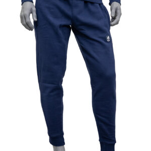 Trainingsbroek met embleem