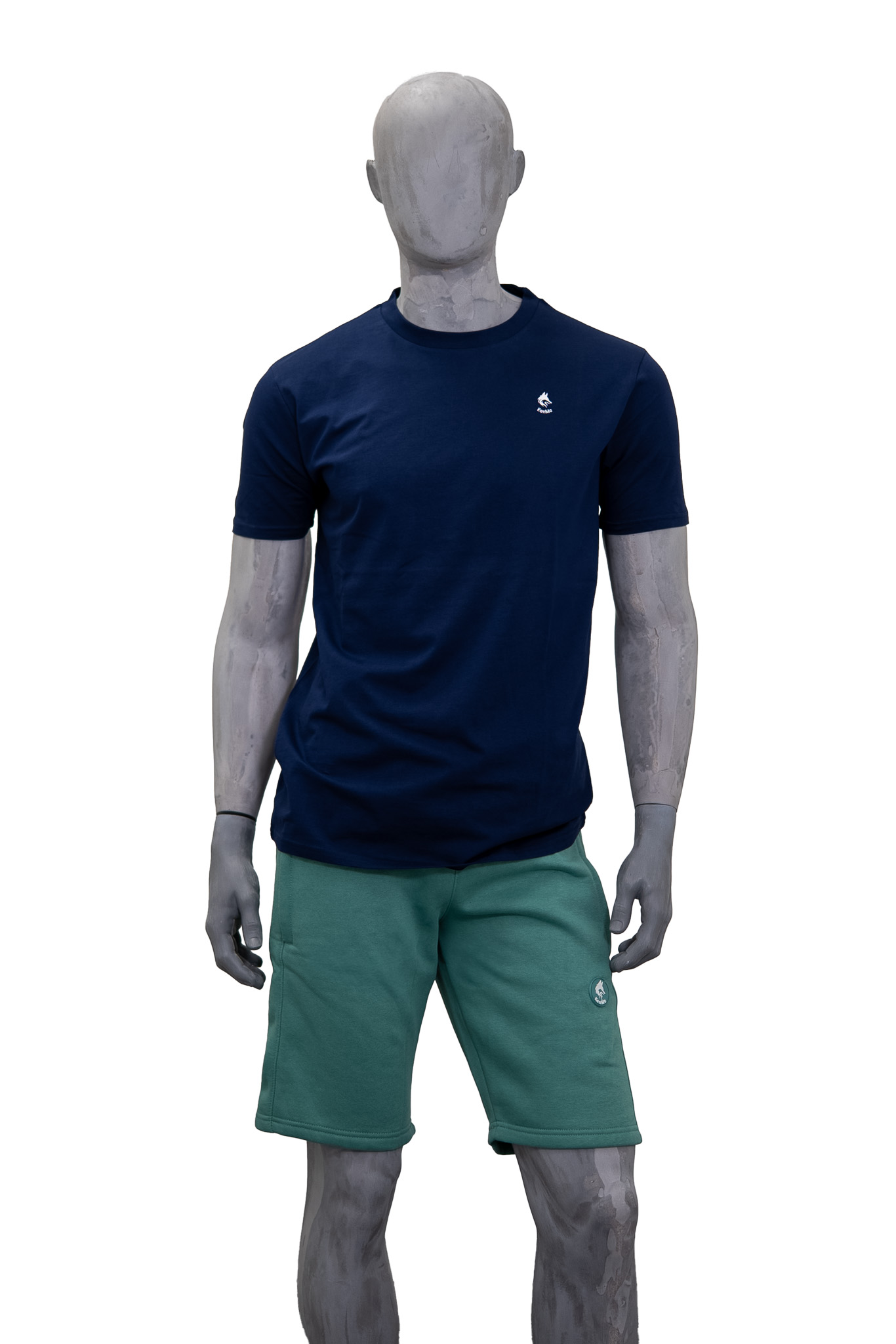 Sportief T-shirt - Afbeelding 5