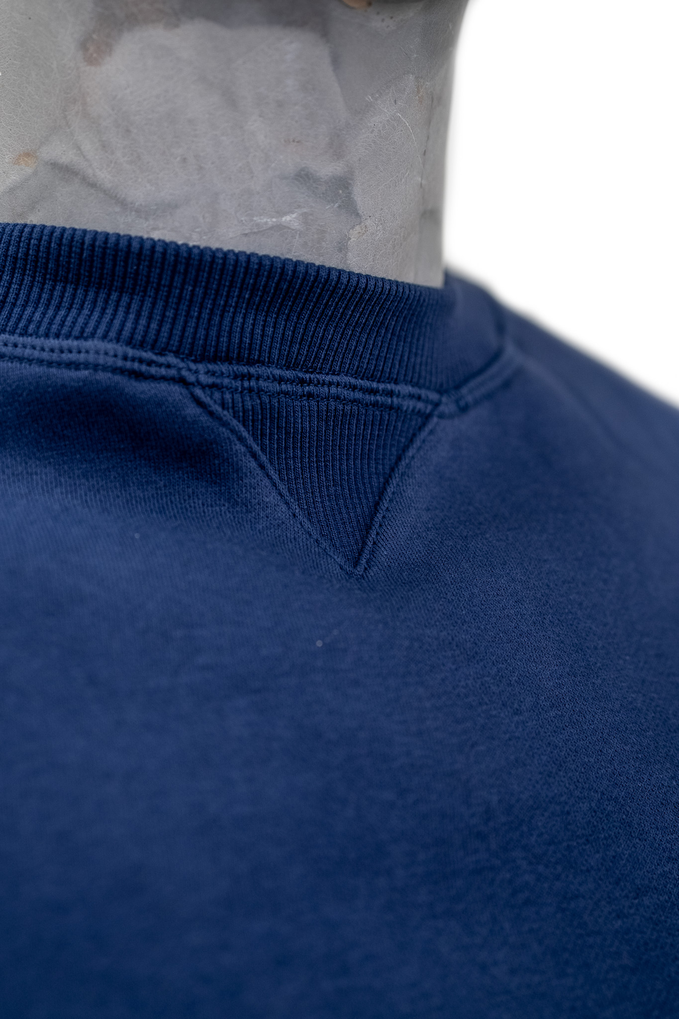 Trui comfort fit - Afbeelding 9