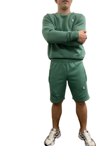 Trui comfort fit - Afbeelding 6